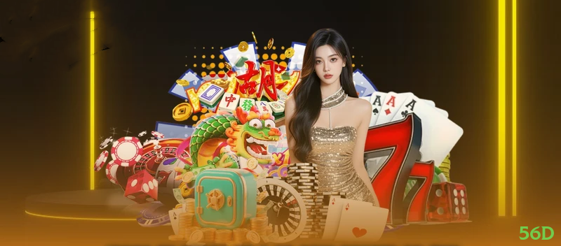 Provedores Cassino Ao Vivo