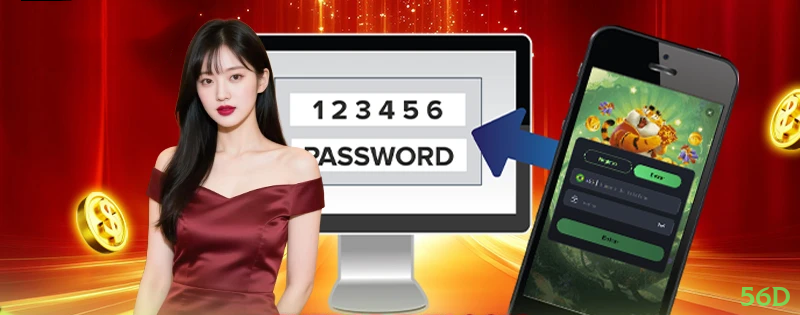 Blackjack Ao Vivo 56d