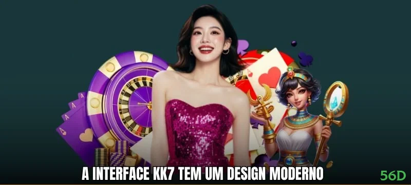 Book of Dead Comparação