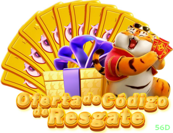 56d Cassino Clássico