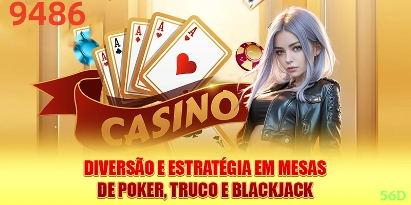 56d Cassino Clássico